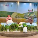 [학습교실] 동양 디저트 만들기 | 울산 유아교육진흥원 : 실내놀이터 체험학습 ,특별체험 이용후기