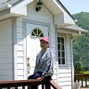 주택