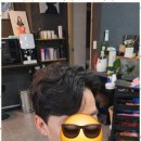 참사랑미용실