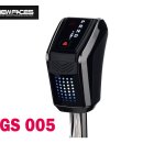 신월동005 이미지