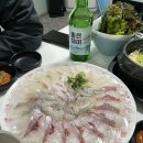 횟집에 스시있다 이미지