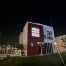 바코드펜션D 이미지