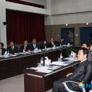 동해자유무역지역관리원 이미지