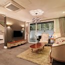 담양리조트가족호텔 이미지