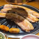 고기싸롱화성 이미지