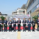 전동면복합커뮤니티센터 이미지