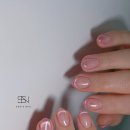 쑤's네일 네이버블로그