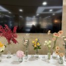 교수회관 화장실 이미지