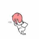 런던북스 이미지