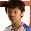 곽승철 Daum카페