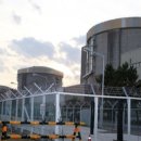 사용 후 핵연료 노동조합 이미지