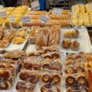 해인베이커리 이미지