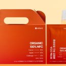 더바른 농장 이미지