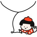 사림동165 이미지