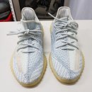 베스트운동화세탁 세교점 이미지