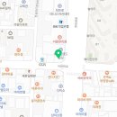 연세닥터주치과의원 이미지