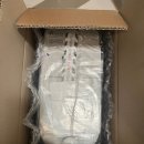 카라2 | 스마트카라 스톤 2L 음식물 처리기 내돈내산 사용후기