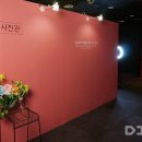 진관2로 이미지