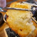 [용호낙지 NC구로점]수요미식회에 소개된 낙곱새맛집 용호낙지