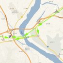 다산나정 이미지