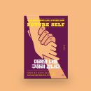 도서출판 규 이미지