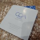 코리아헬스코아 이미지