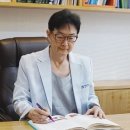 봄빛성형외과의원 이미지