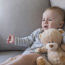 배소아청소년과의원 이미지