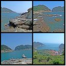 꿈꾸는 언덕 이미지