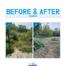 감당농장 이미지