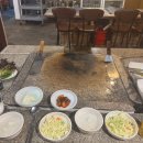 장수사우나목욕탕 | [용인/서울 근교] 고구마 구우며 찜질하는 운배마루 숯가마 (이용 팁, 주변 맛집)