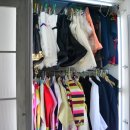 미영사진관 이미지