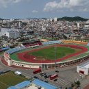 용당2동주민센터 이미지