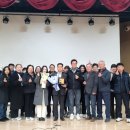 월곶초교 이미지