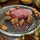 두정상가7길 | 고깃리88번지 천안두정점 두정동삼겹살 천안맛집추천