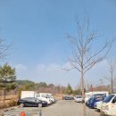 오목호수공원 이미지