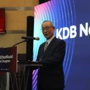 넥스트라운드(NEXT ROUND) 이미지