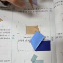 고래수학학원 - 강릉시 선수촌로 78 | 고래수학학원