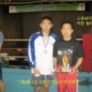 씨엠복싱 이미지