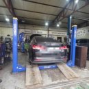 공임나라(안성계동점) 이미지