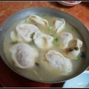 밀밭식당 이미지