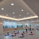 유연발레학원 | 봉담학원 조경희 발레학원 방문후기