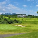 스카이블루 이미지