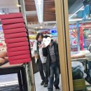 원조원숭이내복 경남점 | 인천 차이나타운 먹거리 추천 - 연경,월병,홍두병 솔직후기