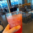 투썸플레이스군산디오션시티 이미지