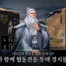 무제 티스토리