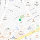 수원시 팔달구 향교로57번길 이미지