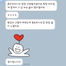 최상희피아노스튜디오학원 이미지