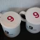 제주 나인 부띠끄호텔 이미지