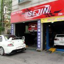 영우자동차공업사 이미지